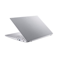Acer Swift Go 14 AMD Ryzen™ 7000 Laptop (Ryzen 7 - SFG14-41-R3ZM / Ryzen 5 - SFG14-41-R61T, SFG14-41-R5VF, SFG14-41-R1JU