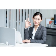 icon arrow right Games, Books & Hobbies