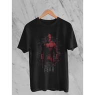 MV087 CineTes T-shirt Daredevil Premium T-shirt