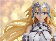 ANIPLEX Ruler 聖女貞德 紅蓮聖女 La Pucelle Fate/Apocrypha ルーラー～紅蓮の聖女～