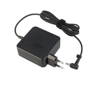 For ASUS 19V 3.42A 65W 4.0*1.35mm AC Laptop Power Adapter Travel Charger For Asus Zenbook UX310UA UX