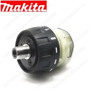 Kotak gear untuk Makita HP333D