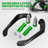 Motorcycle Accessories FOR KAWASAKI ZX10R ZX 10R ZX-10R ZX11 ZX12R ZX 12R ZX-12R Levers Guard Brake 