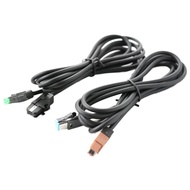 Car Carplay and Android Auto USB Cable TK78-66-9U0C Carplay Cable for Mazda 2 Mazda 3 Mazda 6 CX-3 C