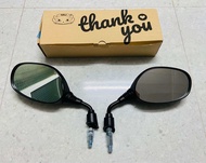 Kính chiếu Hậu ( Gương Chiếu Hậu ) Honda Air Blade AB Đầu bò 110 AB 125 2013 2014 2015