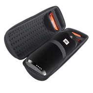 promo termurah jual jbl link 20 portable speaker waterproof - garansi