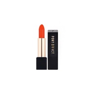 PONY EFFECT Outfit Velvet Lipstick Urban Scarlett 3.5g