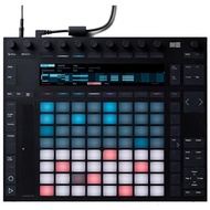 Ableton Push 2 Instrument Bundle (with Live 11 Suite)