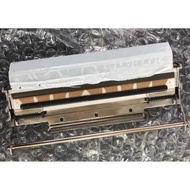 Print Head Accessories Part for Xprinter H500E 7CPT0FBK (Use Internal) - Tinari