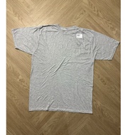 (Size 2XL) Chest 25 Length 35 Authentic US Army Navy Air Force USMC Camouflage T-Shirt Z250 Military