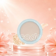 Code Glokolor Fix On Primer In Pact 11g 21_IVORY