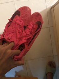 Nike Zoom Superfly Elite2 跑步釘鞋