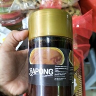 GULA APONG original...