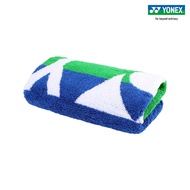 YONEX/YONEX AC1213CR Sports Sweat-Absorbent Towel yy