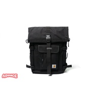 Carhartt WIP Philis Backpack