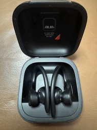 Beats Powerbeats Pro 無線藍牙耳機 黑色