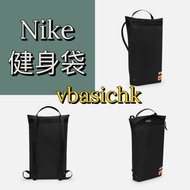 🔥Nike Gym Bag 健身袋黑色🔥