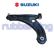 (1PC) SUZUKI SWIFT SPORT ZC33S A2L414 1.4T FRONT LOWER CONTROL ARM (PREMIUM QUALITY)