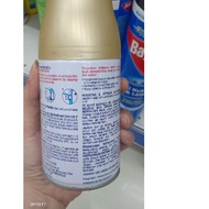 ✬ GLADE MATIC SPRAY REFILL ○