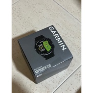 Garmin Approach S50 ( Golf )