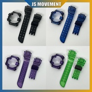 Dw8200 Bnb 8200 Bnb Tali Jam Dw8201 Band and Bezel Dw8200 Bnb Dw8200 Jelly replacement strap for men