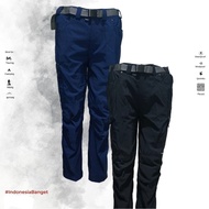 CLAW - LEUSER - Summit Cargo Quickdry Hiking Tracking Pants