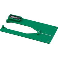 KORG Putting Practice Putter Golfer Metronome PuttRhythm PR-01 3-Putt Elimination Impact Awareness G