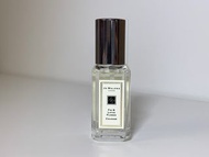 Jo Malone 香水 Fig & Lotus Flower Cologne 9ml 無花果與荷花