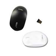 Keyboard mouse set wireless oker km-9300