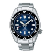 นาฬิกา SEIKO PROSPEX55th Anniversary Automatic Divers Watch รุ่น SPB187J1 SPB187J SPB187