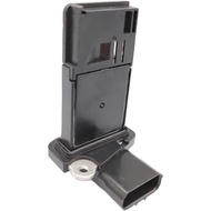 Car Sensor MAF Air Flow Mass Sensor Meter 37980-RC0-M01 37980RC0M01 AFH70M-41C 37980-RNA-A01