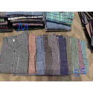 100% Cotton Boy's Pajamas Sleep Wear Homeware Children Fashion