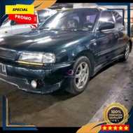 (COD) Body Kit bodykit suzuki baleno 97 TERMURAH