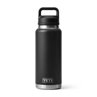 Yeti Rambler Chug Cap 36oz | 1.08L (Multiple colors)