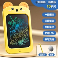 Đồ Chơi Học Tập Cho Bé Gái Đồ Chơi Sinh Nhật Đồ Chơi Cho Bé Gái Từ 3 Đến 6 Tuổi Quà Tặng Ngày Quốc T