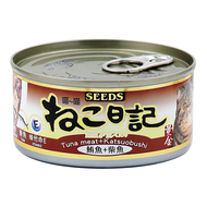 惜時 喵喵日記****
