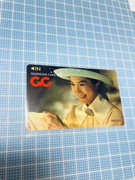 💳日本NTT Telephone Card 🇯🇵80年代90年代🎌🇯🇵☎️珍貴已用完舊電話鐡道地鐵車票廣告明星儲值紀念卡購物卡JR NTT docomo au SoftBank QUO card Metro card 圖書卡