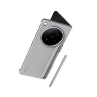 OPPO AI Pen Kit