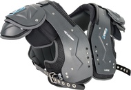 Sports Unlimited Xcalibur Adult Football Shoulder Pads