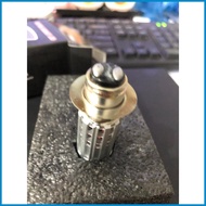 ◭ ∞ ✒ HONDA CLICK 125i  HEADLIGHT SUPER BRIGHT LED |LED MOTORCYCLE HEADLIGHT BULBS HIGH/LOW WATERPR