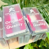 Premium Zin grout | Screen protector frame 11p/12mini/12/12p/12pm/13/13p/13pm/14/14p/14pr/14prm | Ge