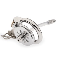 Tablet Chastity Lock Male Metal cb Lock Chastity Lock cb6000 Male Lock Abstinence Pseudo-Mother Zhi 