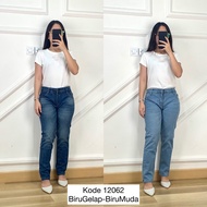 Premium Women's Jeans I Hw Jeans I Women's Premium Jeans I Denim Jeans I Women's Denim Jeans