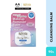 BIFESTA Cleansing Balm Brightup 90g