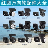 Red Eagle L-H/L-R/L-C/L-E/L-J/L-P/L-Q/L-S/L-W/L-Y/L-V/W-A Universal Wheel 043 B3JJ