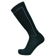 {CAES Premium}2คู่ขนแกะ Merino ที่ใช้งานกลางแจ้ง Soprts ผู้ชาย39; S ถุงเท้าถุงเท้าสกีถุงเท้าหิมะ