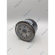 (Original%) Oil Filter Engine Mitsubishi Spacewagon E54-E55 4g63 4g69 4g93 4g93 4g7 Pajero.