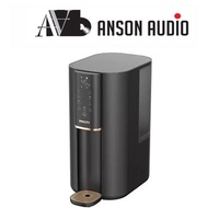 PHILIPS RO Water Dispenser ADD6901HBK01/90