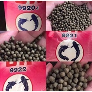 Catfish Food CP Size 4 Kg.