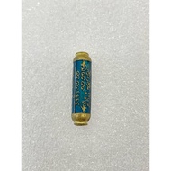 Takrut Sanae Mon archan pakong 阿赞帕空